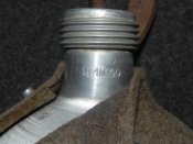 DSCN6102.jpg