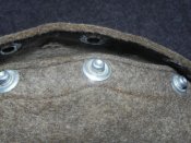 DSCN6081.jpg