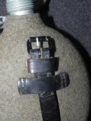 DSCN6107.jpg