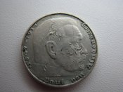 457915.jpg