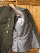 IMG_8938.jpg