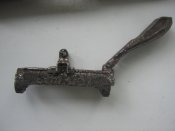 Изображение 196.jpg