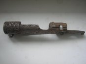 Изображение 198.jpg