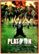 platoon.jpg