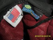 SAM_2810.jpg
