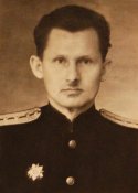 ГГИ.jpg