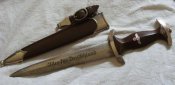 00008_DAGUE-ALLEMANDE-S-A-Eickhorn-RZM-M7-66-SA-Dagger-1941.JPG