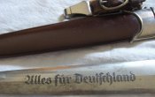 00009_DAGUE-ALLEMANDE-S-A-Eickhorn-RZM-M7-66-SA-Dagger-1941.JPG