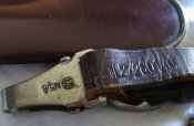 00006_DAGUE-ALLEMANDE-S-A-Eickhorn-RZM-M7-66-SA-Dagger-1941.JPG