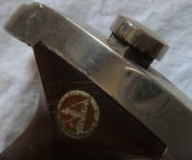 00002_DAGUE-ALLEMANDE-S-A-Eickhorn-RZM-M7-66-SA-Dagger-1941.JPG
