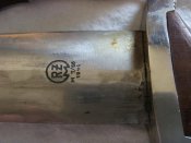 00005_DAGUE-ALLEMANDE-S-A-Eickhorn-RZM-M7-66-SA-Dagger-1941.JPG