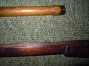 DSCN0127.JPG