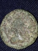 IMG_20180923_101158_442.jpg