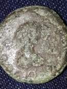 IMG_20180923_101148_071.jpg