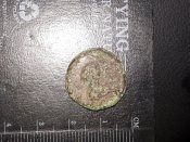 IMG_20180923_102031_599.jpg