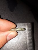 IMG_20180923_102037_578.jpg