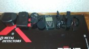 IMG_20180923_102207.jpg