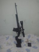 Изображение 117.jpg