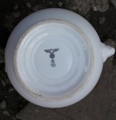 20180923_150801-1.jpg