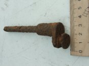 DSCF9756.JPG