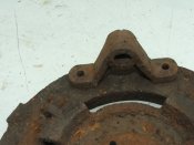 DSCF9769.JPG
