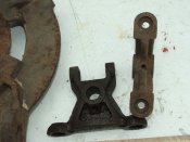 DSCF9771.JPG