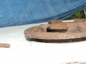 DSCF9773.JPG