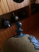 IMG_0821.JPG