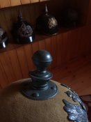 IMG_0822.JPG