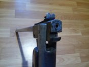 IMG_20180923_154036.jpg