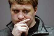 2013-10-1010-10_povetkin.jpg