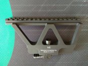 IMG_20180923_161541.jpg