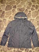 DSC00030.JPG