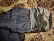 DSC00036.JPG