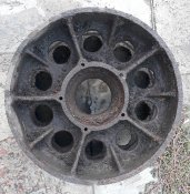 20180923_174655.jpg