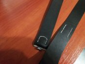 20180922_151443.jpg