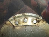 DSCF9778.JPG