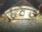 DSCF9781.JPG