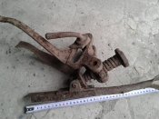 20180923_140204.jpg