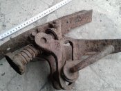 20180923_140238.jpg