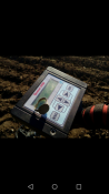 Screenshot_2018-09-23-20-48-51.png