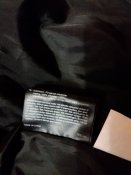 20180923_214330.jpg