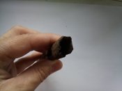 Піка козача