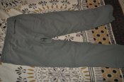 Трекинговые штаны Berghaus