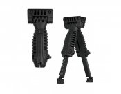 Рукоятка передняя FAB Defense T-POD-900x700.jpg