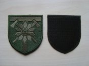 DSC04786.JPG