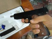 Кольт 1911 Colt 1911 + бонус