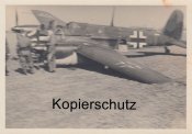 Henschel.jpg