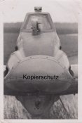 Henschel5.jpg