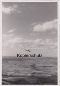 Henschel9.jpg